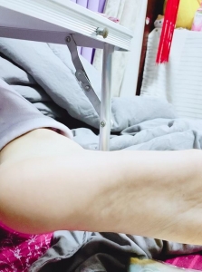 ��ԭ��Ͷ�塿��·����������39�����㣡[5P]