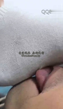 ������֮�ۡ�������������