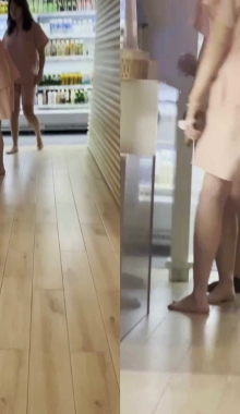 ����ʵ������͵��ϴԡ���ĸ���ֵ��ѧ������