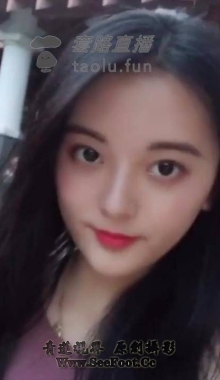 ����Ʒ��������������Ů��˯�����㣡