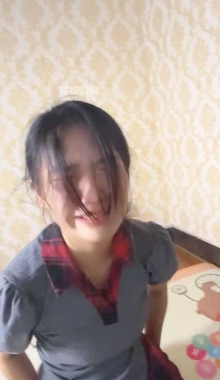 ���������ʹ�С��ŮM�԰������