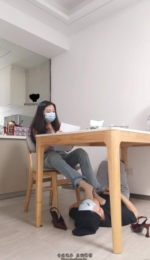 �������������µĳ����������ӽǣ�