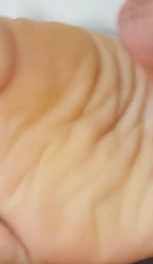 ����������tian����ָ��ˮ������