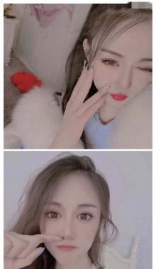 ��AF�Ź�������ģ�ؼ�����˯�������Ū��ǿ�м����棡