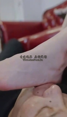 ��ū������������̸߸�������������ֺ