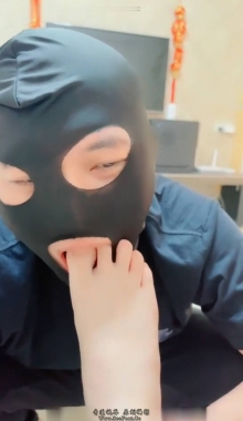 ��ӱӱ���ӼҺ�������������