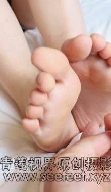 �������Ƶ�����ÿɰ��Žź�����