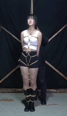 һ����������֮��