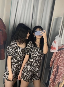 ��ԭ��Ͷ�塿�ֵ�Ů���ѽ� ���˺þòŸ�����[5P]