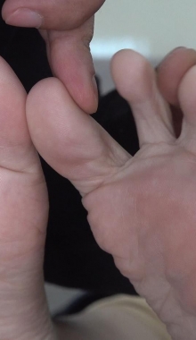 ���Ϲ����ա�����С��ԭζ���ţ������龫�ֵģ���̽����������⣡ 4K