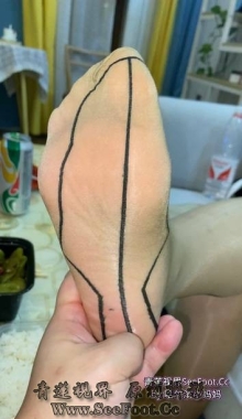 ��VIP���.ԭ������������߸�Ь��Ұ�������