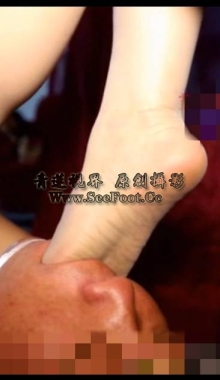 ��СӰS���ŵ�����.��Ů��Ļ�˿������¸ɾ���