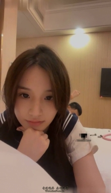 ���������졿JKѧ�õ��۽ųͷ�