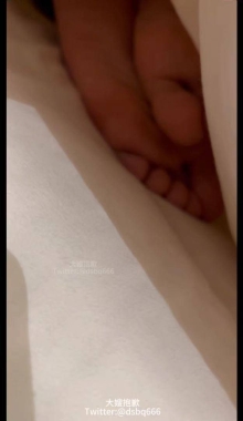 ����ʵ�����ش����ֳɹ�͵��ɩ���۽ţ���θ��̼�