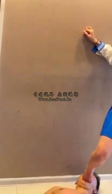 ����S�����ˡ����ڵ�JK����