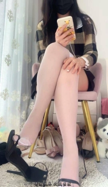 �������Ƶ��֪����ģ��˿�߸���Ь