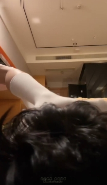 ��supp��JKСƤЬ����ŵ����