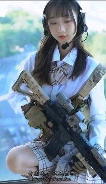 �������Ƶ����������Ůսʿ������������