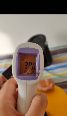 ���ذ���ʵԭ��������Զ������С�����������С��Ѿ16P