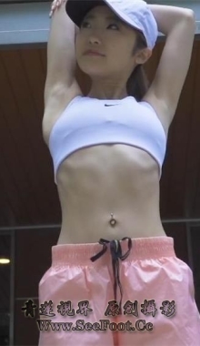 �����е���β���ӱ�·�˴�ڨ����ູ��