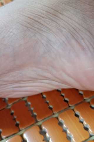 ��ԭ��Ͷ�塿С�������ģ��ĵ�ʱ��ܺ��ߣ�[6��]