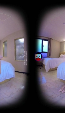 ��VRƬԴ.3D.8K������������Դ����Ů��˿VRƬԴ������8K