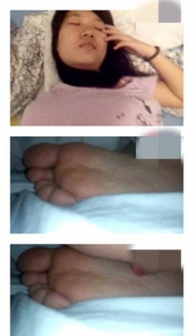 ��AF�Ƽ����ո���񾭵���˯��Ʒ������