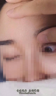 ����ʵ��������������Ƣ���ı���Ů˾���� �������ˣ�