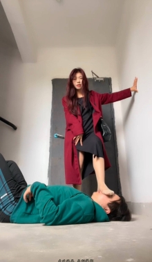 �������ڻ��������ڨ04���̲��С��� Ʒ��ʵԭζ