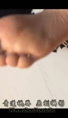 �������׷����͸�̸Ů�ѳ�ȥ���� ������˯������ţ�