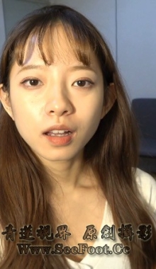 �橵Ľ��� Ů��������ͷŵ���Ū����