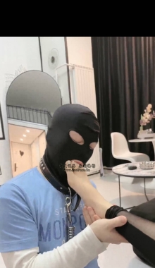 ��Lei����ɫ˿���ջ󿪿�