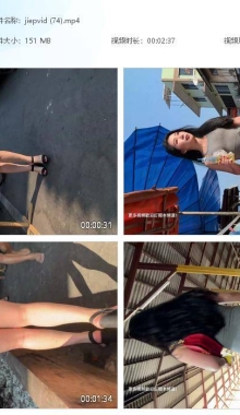 ��VIP��ѡ�����ϵĺ��ų���