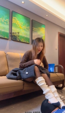 ��ӣľ��������ڨ��Ư����������С���