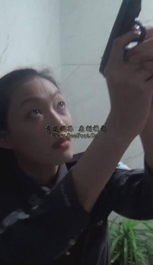 �����顿�Ʒ���Ů��ץס��ѥ��˿������������ˡ�1080P��