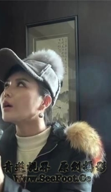 ���ذ��������������Ż��λ��Ů�û������˿��