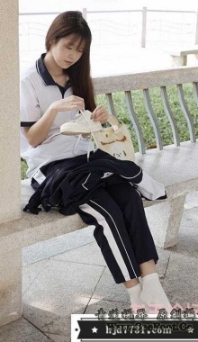 У�������˿��������С���[1V��1.58G]