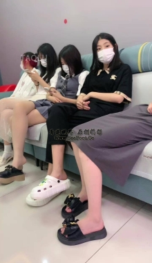 ��j��Ʒ���������������Ů�����۽ţ�