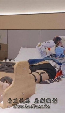 �������Ƶ��ŮCos��Tk����