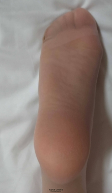 ���ذ�����ʵ��¼����ֵJKѧ�ñ������**��Ū��˿����