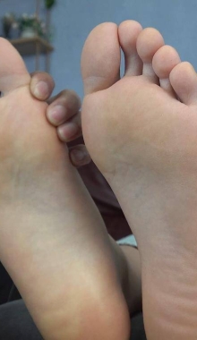 ���Ϲ����ա��漫Ʒ��Ů˼ޱ���Ѿ�����⸧����Ū��͵͵T�ţ���㱻���֣�