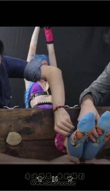 ��ŷ����Ʒ��cos���˹���ӽ�����ĥ ֱ������ ���ݾ��ʲ��ݴ���...