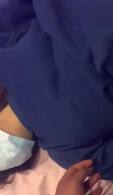 ����ʵ��Ʒ��ʧȥ��ʶ��ѧ���ѱ���Ь�����