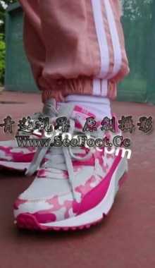 Ʒ��Ů�����˶�������ζ������Ƕ�Ʒ����д