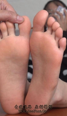 ���Ϲ����ա���Ӣ����ʦ¬��ʦ�����Ľ�Ѿ���ָ�һ����4K [