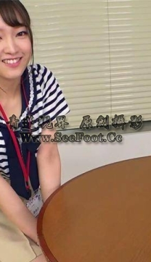 ǰ̨�칫��������˯͵͵���¸߸�Ь���˫����