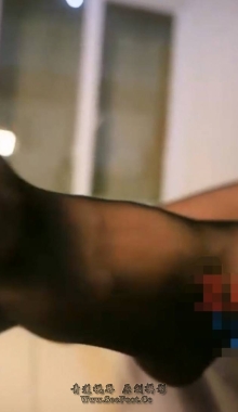 ��H.P.L����֮ջ������ܽ��˿�ջ�POV