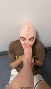 ��ӣľ��������ڨ�����ɰ��崿����С���