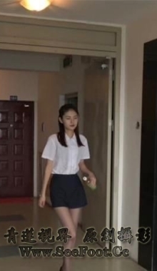 ����-˿����Ů�°�ؼұ������Ѱ���������˿������