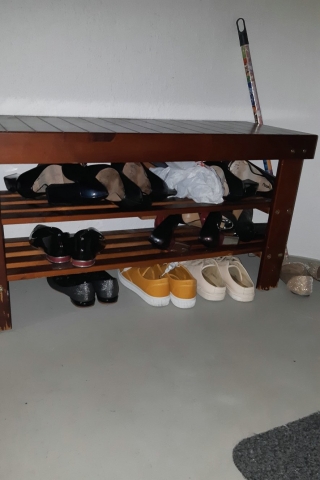 ��ԭ��Ͷ�塿�ؿڼ�ͷ�߸�Ь[9P]